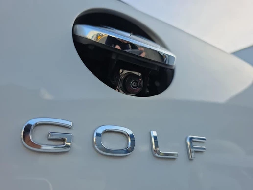 Volkswagen Golf - Afbeelding 28 van 30