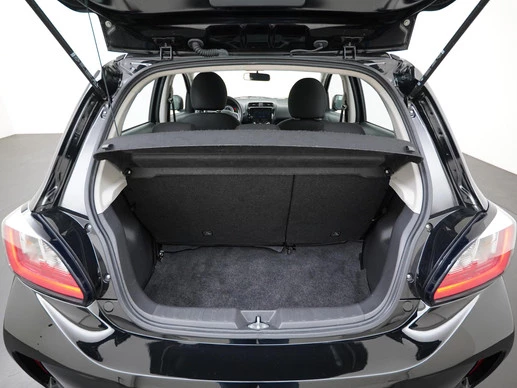 Mitsubishi Space Star - Afbeelding 19 van 30