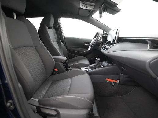 Suzuki Swace - Afbeelding 3 van 30