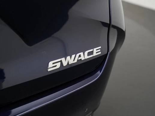 Suzuki Swace - Afbeelding 23 van 30