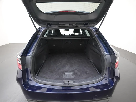 Suzuki Swace - Afbeelding 24 van 30