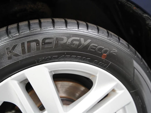 Suzuki Swace - Afbeelding 29 van 30