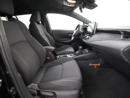 Suzuki Swace - Afbeelding 3 van 30