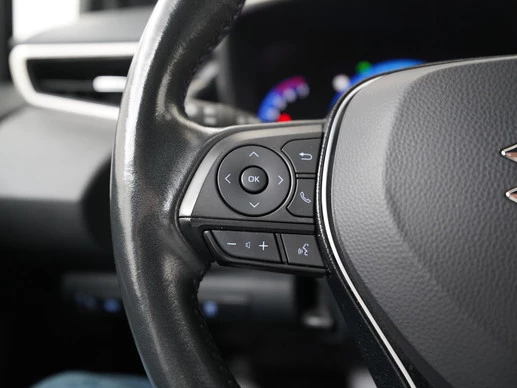 Suzuki Swace - Afbeelding 7 van 30