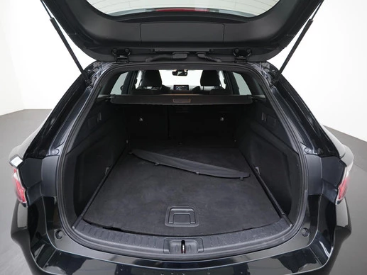 Suzuki Swace - Afbeelding 23 van 30