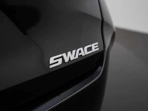 Suzuki Swace - Afbeelding 24 van 30