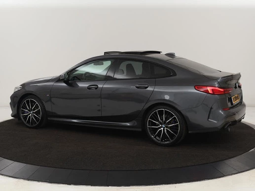 BMW 2 Serie - Afbeelding 2 van 30