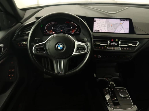 BMW 2 Serie - Afbeelding 3 van 30