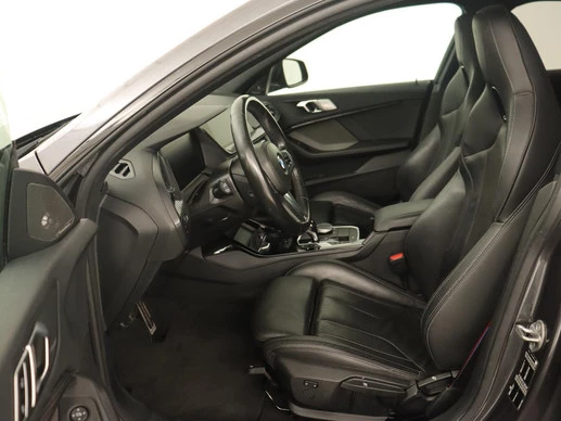 BMW 2 Serie - Afbeelding 4 van 30