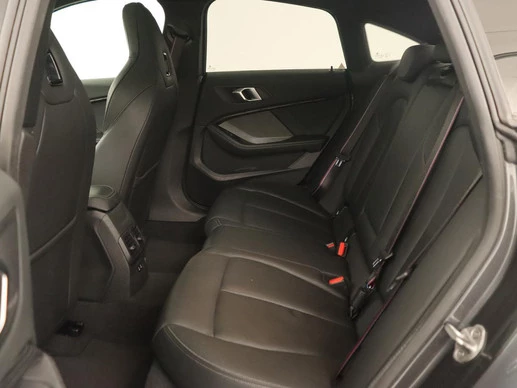 BMW 2 Serie - Afbeelding 8 van 30