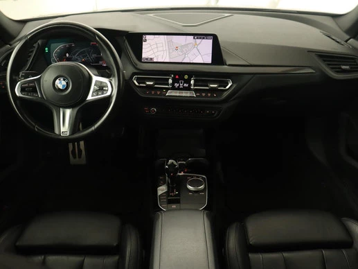 BMW 2 Serie - Afbeelding 9 van 30