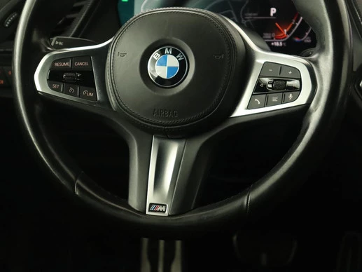 BMW 2 Serie - Afbeelding 10 van 30