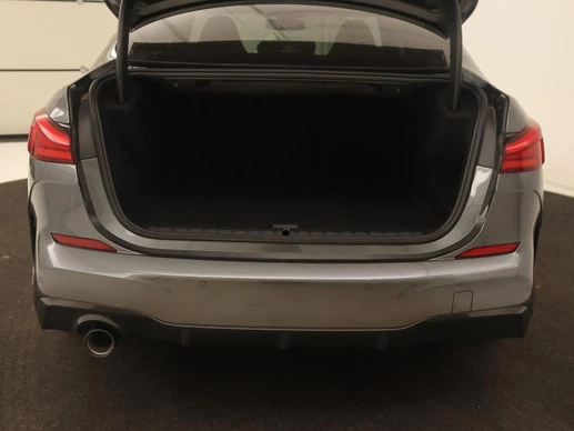 BMW 2 Serie - Afbeelding 11 van 30