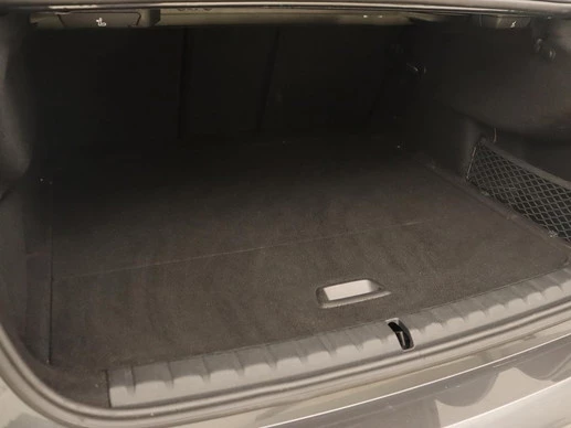 BMW 2 Serie - Afbeelding 12 van 30