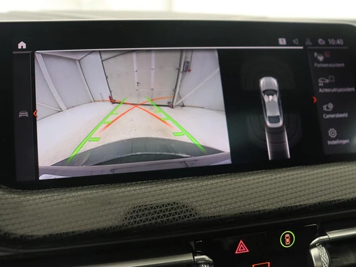 BMW 2 Serie - Afbeelding 15 van 30