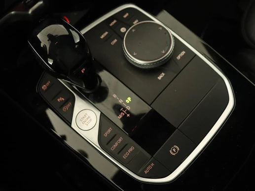 BMW 2 Serie - Afbeelding 19 van 30