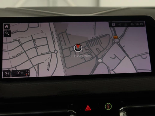 BMW 2 Serie - Afbeelding 20 van 30