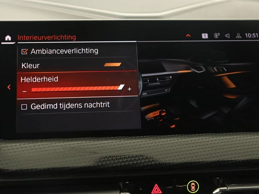 BMW 2 Serie - Afbeelding 22 van 30