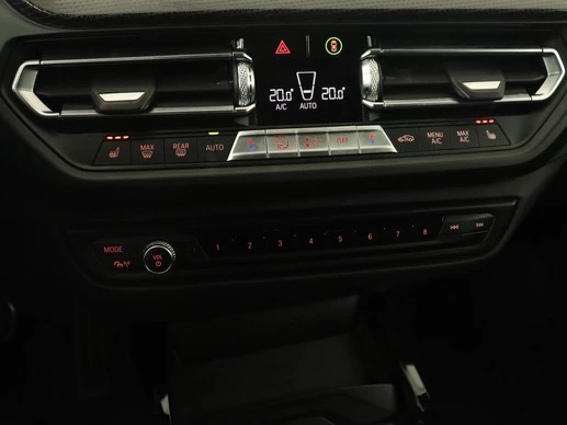 BMW 2 Serie - Afbeelding 26 van 30