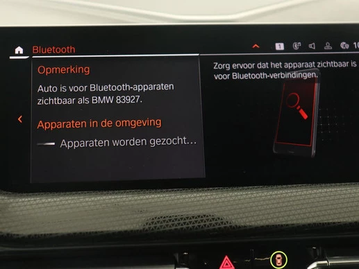 BMW 2 Serie - Afbeelding 27 van 30