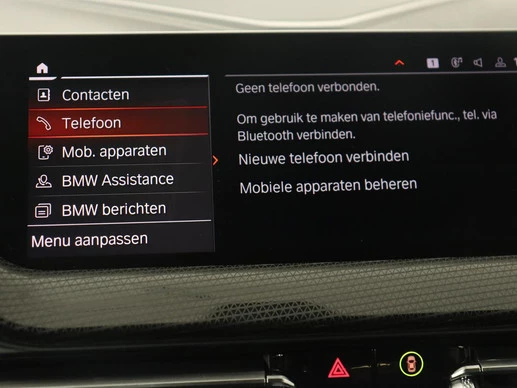 BMW 2 Serie - Afbeelding 28 van 30