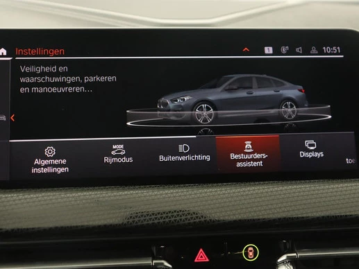 BMW 2 Serie - Afbeelding 29 van 30