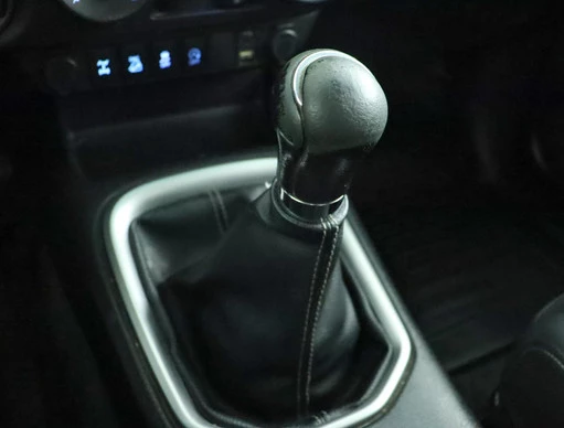Toyota Hilux - Afbeelding 17 van 30