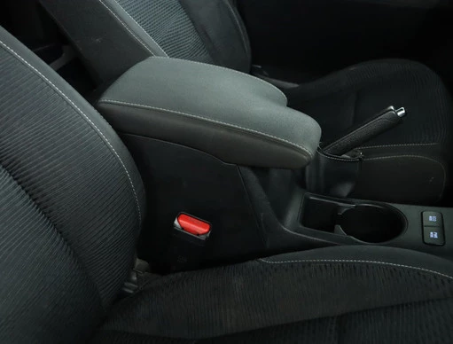 Toyota Hilux - Afbeelding 27 van 30