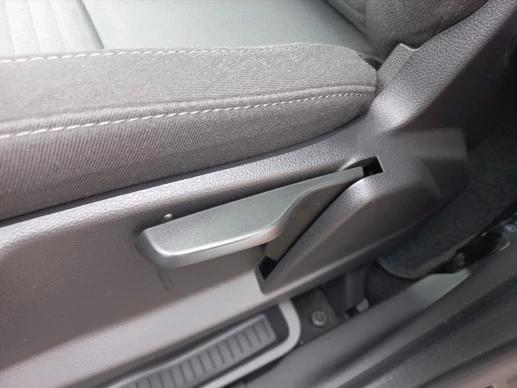 Ford C-MAX - Afbeelding 14 van 30