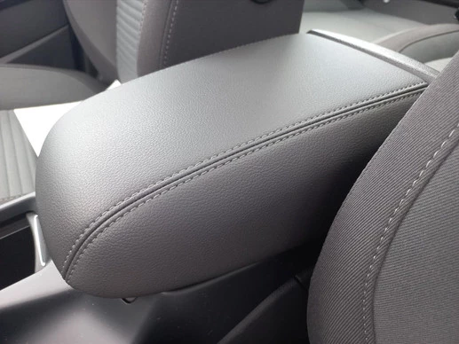 Ford C-MAX - Afbeelding 15 van 30