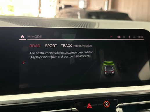 BMW M4 - Afbeelding 19 van 30
