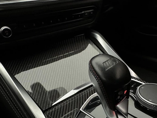 BMW M4 - Afbeelding 20 van 30