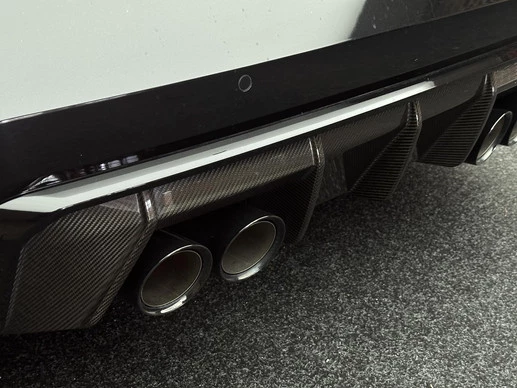 BMW M4 - Afbeelding 26 van 30