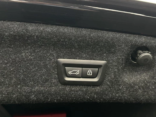 BMW M4 - Afbeelding 28 van 30