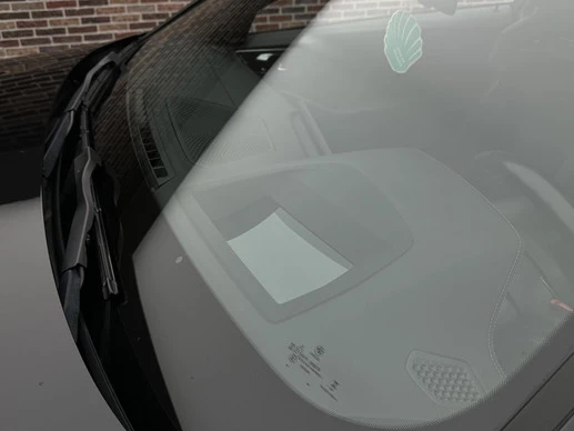 BMW M4 - Afbeelding 29 van 30