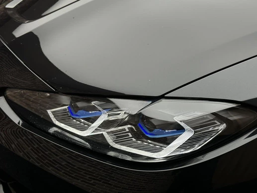 BMW M4 - Afbeelding 30 van 30