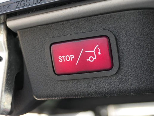 Mercedes-Benz V-Klasse - Afbeelding 13 van 30