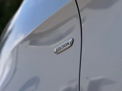 Mercedes-Benz V-Klasse - Afbeelding 18 van 30