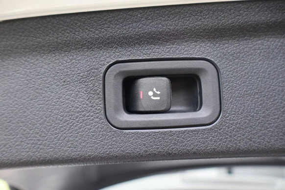 Mercedes-Benz GLE - Afbeelding 9 van 30