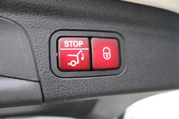 Mercedes-Benz GLE - Afbeelding 10 van 30