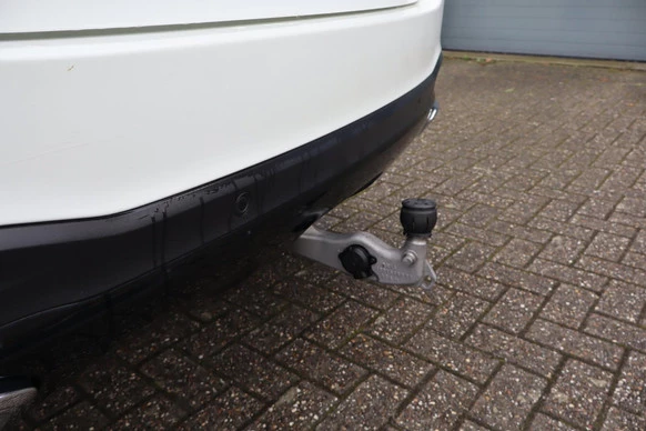 Mercedes-Benz GLE - Afbeelding 11 van 30