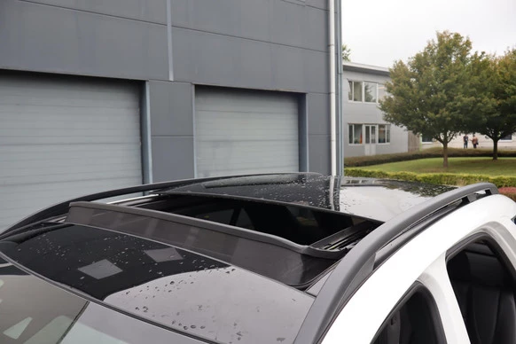 Mercedes-Benz GLE - Afbeelding 14 van 30