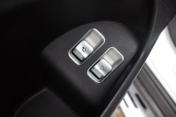 Mercedes-Benz GLE - Afbeelding 18 van 30