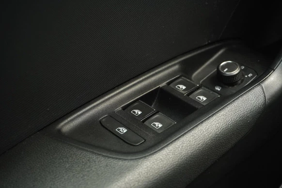 Audi A1 Sportback - Afbeelding 8 van 25