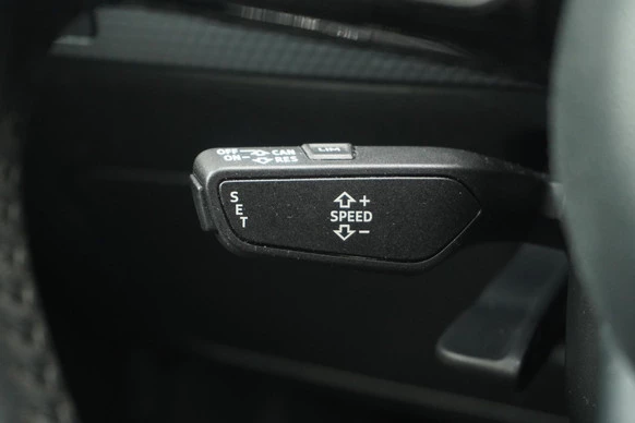 Audi A1 Sportback - Afbeelding 24 van 25