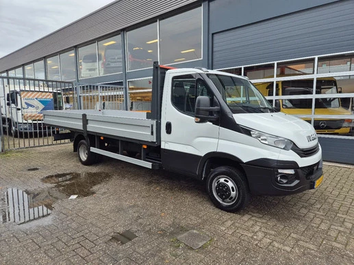 Iveco Daily - Afbeelding 1 van 30