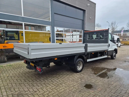 Iveco Daily - Afbeelding 2 van 30