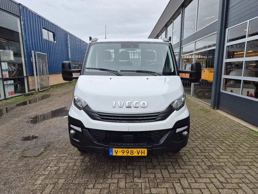 Iveco Daily - Afbeelding 3 van 30