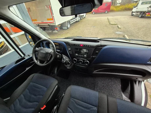 Iveco Daily - Afbeelding 7 van 30