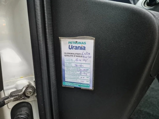 Iveco Daily - Afbeelding 10 van 30